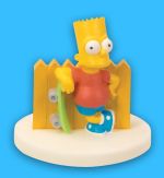 Bart 1
